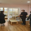 북부어린이집 이미지