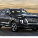 고래의 꿈 민박 이미지