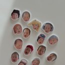 호랑컴퍼니 이미지