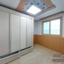 김해삼성초등학교 이미지