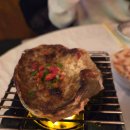 sh수협은행 앞 | 술을 부르는 해산물 연남동 횟집 오복수산시장 후기