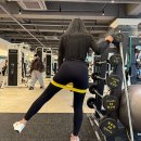 마블 피트니스 이미지