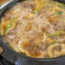 돈가스식당 이미지