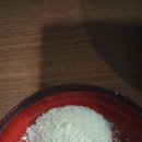 만땅주유소 이미지