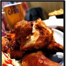 둘둘치킨 이미지