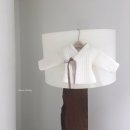 왕자한복 이미지