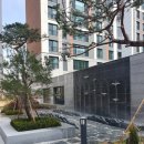 디오션시티 이편한세상 이미지