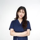 건대톡스앤필의원 이미지