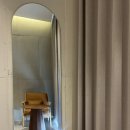 호텔 에디션스 목포 이미지