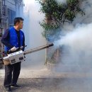 괴정1동-16 이미지