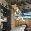 선명사진관 | 인천사진관 자연스럽고 선명한 프로필 촬영 사진관 후기