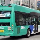 동국대한방병원.수내고교 이미지