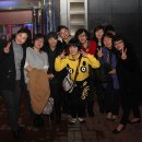 엠비시 (MBC) 이미지