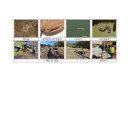 한새봉두레 이미지