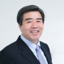보령종합환경 이미지