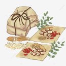 현촌1로 | 🤰 평택 해달천한의원 상담 후기