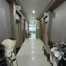 삼계골프존
