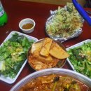 새보람약국 이미지