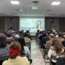 [음악인문학] 클래식과 함께 유럽을 걷다 이미지