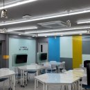 석천초등학교 이미지