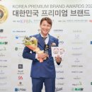 파주권투체육관 이미지