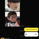 엄니밥줘 이미지