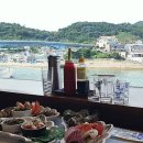 도시바다통영다찌