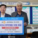 중부매일굿디자인