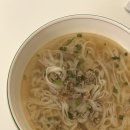 큰기린약국 | 9월 2주 :: 사랑은 네가 특별하길 요구하지 않아