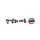 금산금강원 네이버블로그