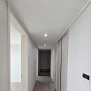 아스테리움공인중개사사무소 이미지