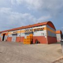 진도건어물 이미지