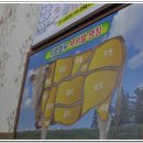 청호한우촌 이미지