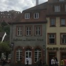 향남메타부동산공인중개사사무소 이미지