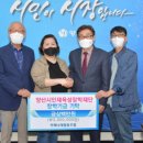 까페나래
