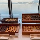 해안식당 여수웅천점 이미지