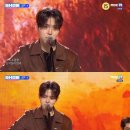 (주)범진 이미지