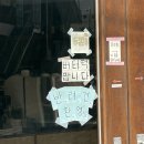 가좌로 | 은평구 애견동반 카페 시로 솔직 후기