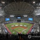 구로-고척-구로-2017 이미지