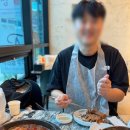 청년감자탕순대국 양산사송점