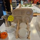 유림-23 | [청주 비하동 맛집]유림대패 청주 비하점 방문 솔직후기(청주연말모임 장소 추천)