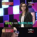 유수연영어연구소