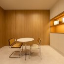 광주 애견유치원 애견호텔 플레이멍 이미지