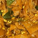 장림골목시장 이미지