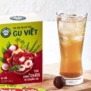 주식회사 비코 이미지