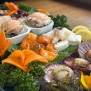 그리운 삼천포 이미지