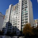 범물 치안센터 이미지