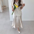 머메이드 이미지