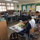 신가중학교 이미지