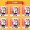 문헤어스토리 이미지